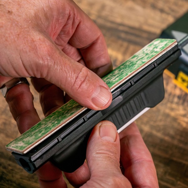 Zestaw Work Sharp Proffesional Precision Adjust...