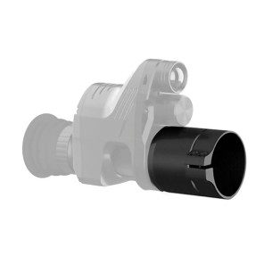 Adapter PARD 48 mm do NV-007V 2