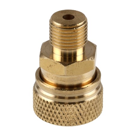 Adapter przejściówka do Diany Stormrider Outlaw