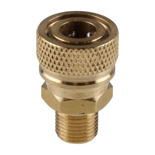 Adapter przejściówka do Diany Stormrider Outlaw 2
