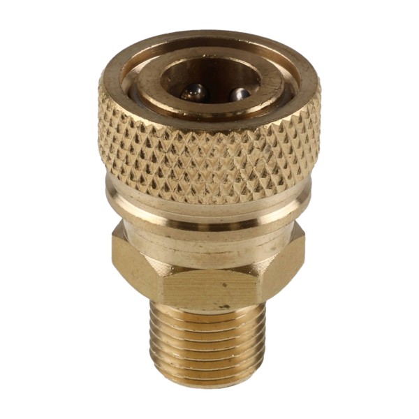 Adapter przejściówka do Diany Stormrider Outlaw