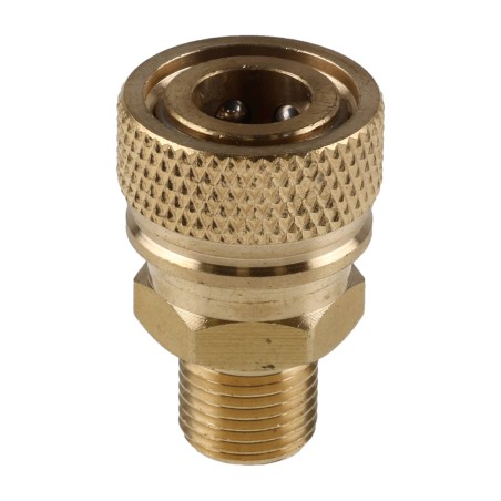 Adapter przejściówka do Diany Stormrider Outlaw