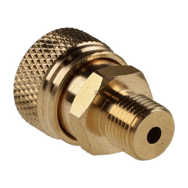 Adapter przejściówka do Diany Stormrider Outlaw