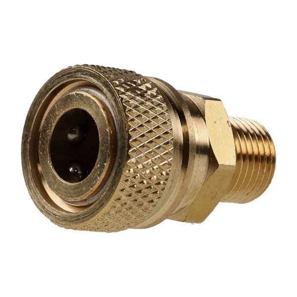 Adapter przejściówka do Diany Stormrider Outlaw