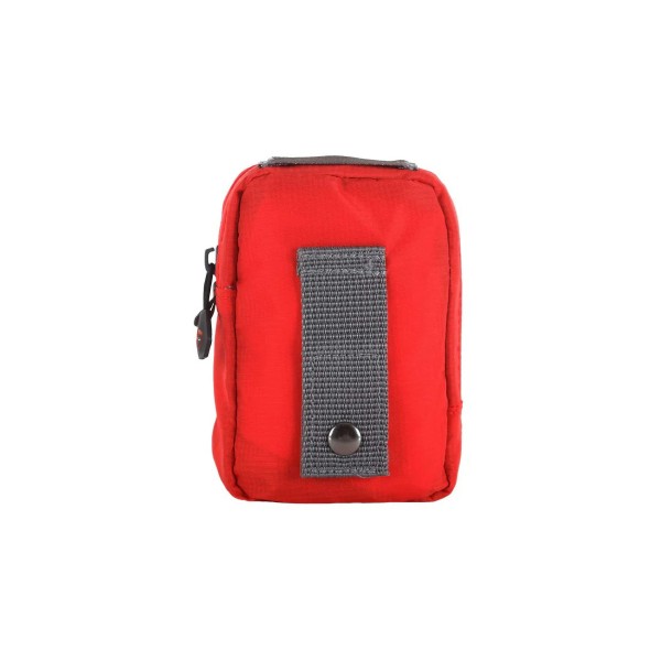 Apteczka kieszonkowa Lifesystems Pocket First...