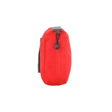 Apteczka kieszonkowa Lifesystems Pocket First Aid Kit