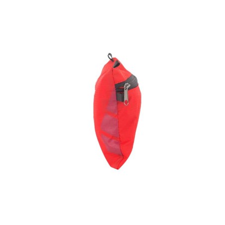 Apteczka Lifesystems Light & Dry Micro First Aid Kit