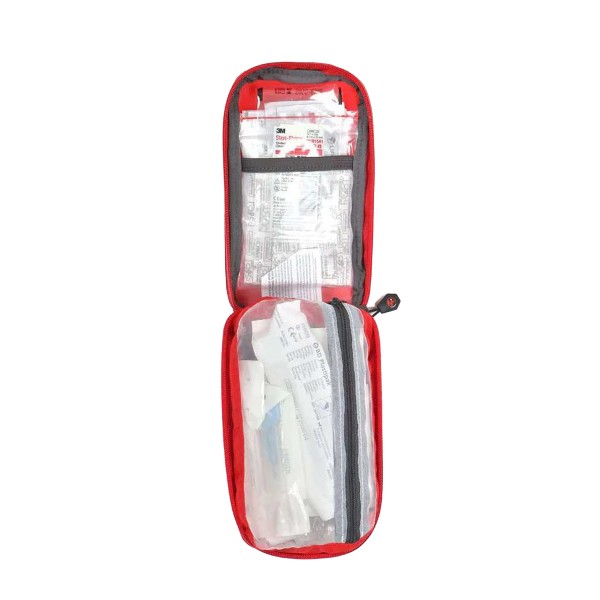 Apteczka turystyczna Lifesystems Sterile Pro Kit