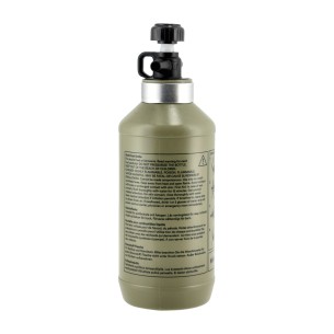 Butelka na paliwo turystyczne Trangia Fuel Bottle 300 ml... 2