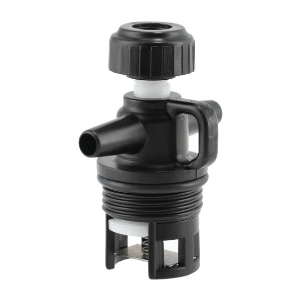 Butelka na paliwo turystyczne Trangia Fuel...