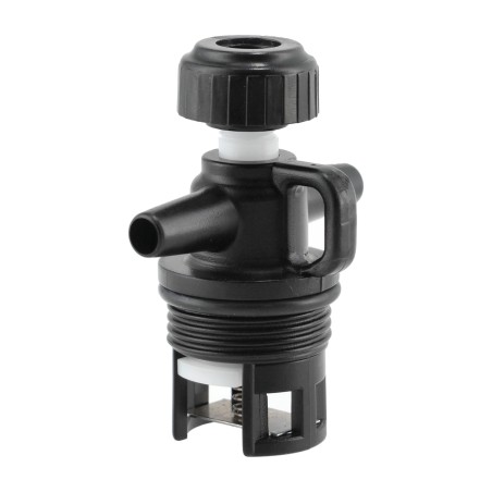 Butelka na paliwo turystyczne Trangia Fuel Bottle 300 ml - Olive