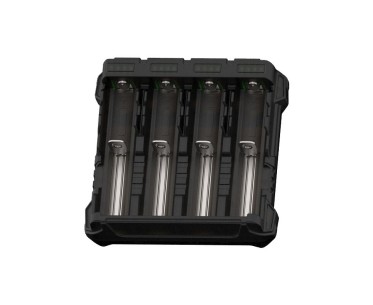 ARMYTEK Handy C4 Pro ładowarka do akumulatorów 4ch