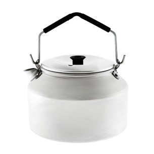 Czajnik turystyczny Trangia Kettle 1,4 L