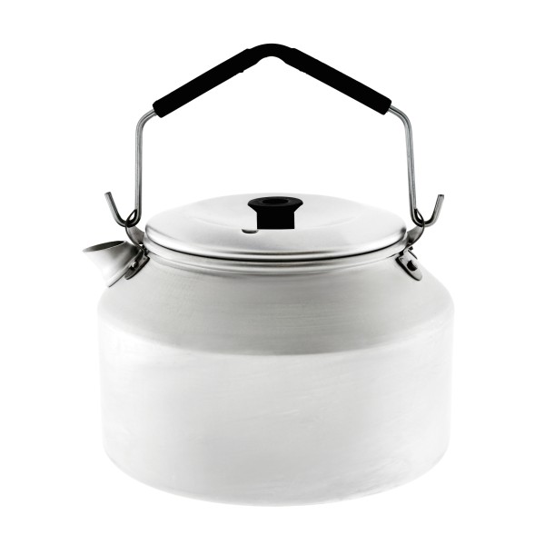 Czajnik turystyczny Trangia Kettle 1,4 L