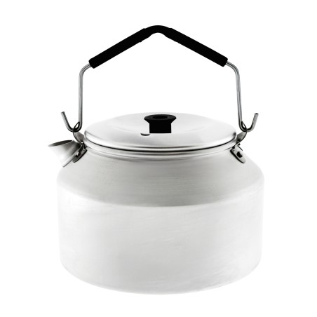 Czajnik turystyczny Trangia Kettle 1,4 L