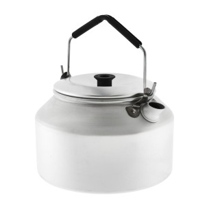 Czajnik turystyczny Trangia Kettle 1,4 L 2