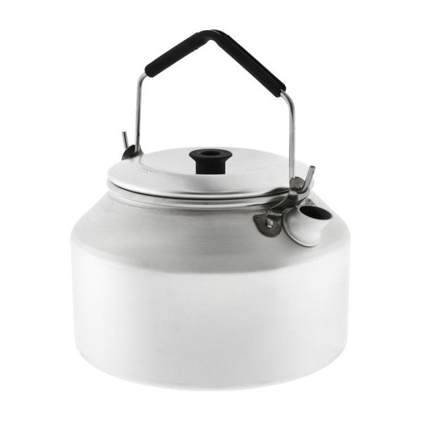 Czajnik turystyczny Trangia Kettle 1,4 L