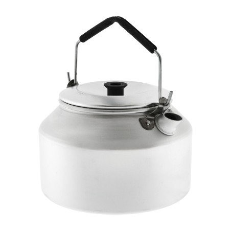 Czajnik turystyczny Trangia Kettle 1,4 L