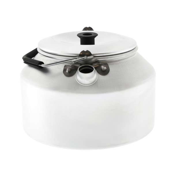 Czajnik turystyczny Trangia Kettle 1,4 L