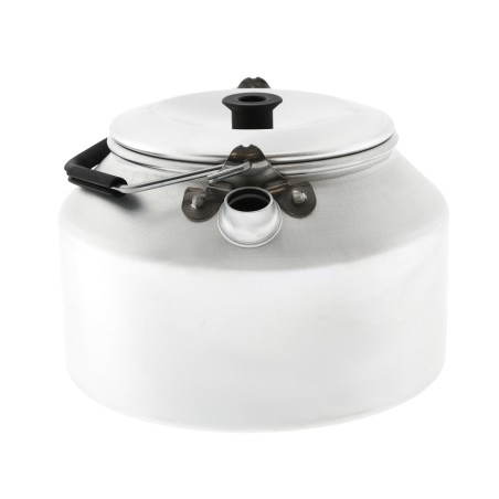 Czajnik turystyczny Trangia Kettle 1,4 L