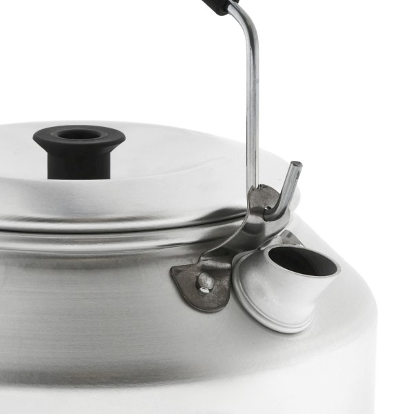 Czajnik turystyczny Trangia Kettle 1,4 L