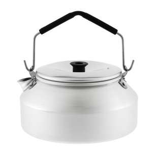 Czajnik turystyczny Trangia Kettle 900 ml