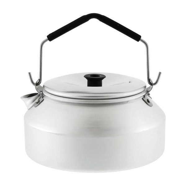 Czajnik turystyczny Trangia Kettle 900 ml