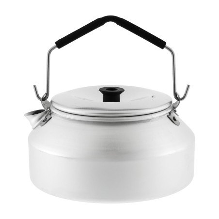 Czajnik turystyczny Trangia Kettle 900 ml