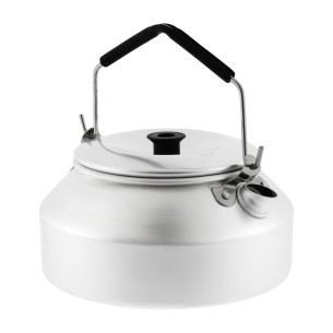 Czajnik turystyczny Trangia Kettle 900 ml 2