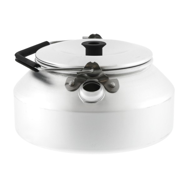Czajnik turystyczny Trangia Kettle 900 ml
