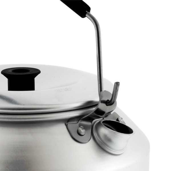 Czajnik turystyczny Trangia Kettle 900 ml