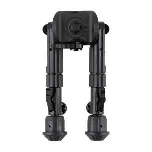 Dwójnóg Leapers UTG Recon 360 TL 6-7" M-LOK 2