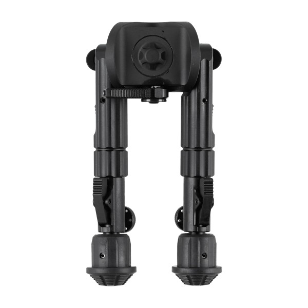 Dwójnóg Leapers UTG Recon 360 TL 6-7" M-LOK