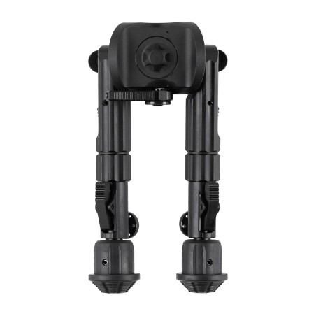 Dwójnóg Leapers UTG Recon 360 TL 6-7" M-LOK