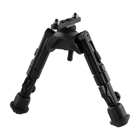 Dwójnóg Leapers UTG Recon 360 TL 6-7" M-LOK