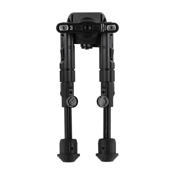 Dwójnóg Leapers UTG Recon 360 TL 6-7" M-LOK