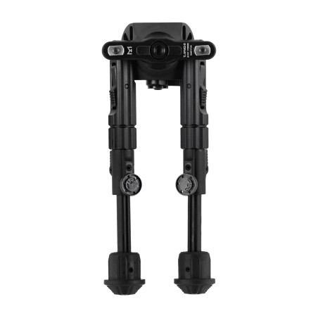 Dwójnóg Leapers UTG Recon 360 TL 6-7" M-LOK