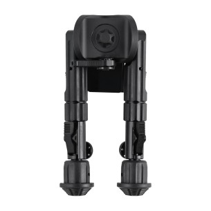 Dwójnóg Leapers UTG Recon 360 TL 6-7" Picatinny 2