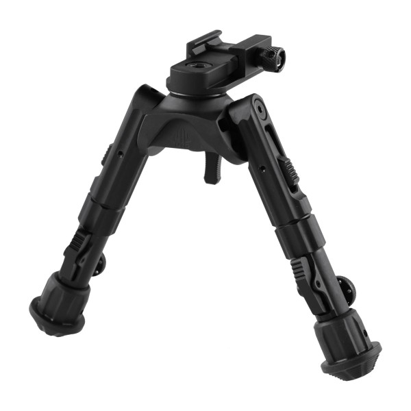 Dwójnóg Leapers UTG Recon 360 TL 6-7" Picatinny