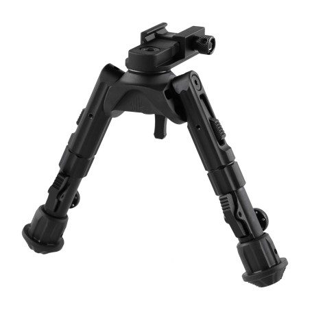 Dwójnóg Leapers UTG Recon 360 TL 6-7" Picatinny