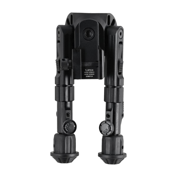 Dwójnóg Leapers UTG Recon 360 TL 6-7" Picatinny