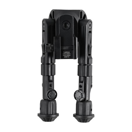 Dwójnóg Leapers UTG Recon 360 TL 6-7" Picatinny