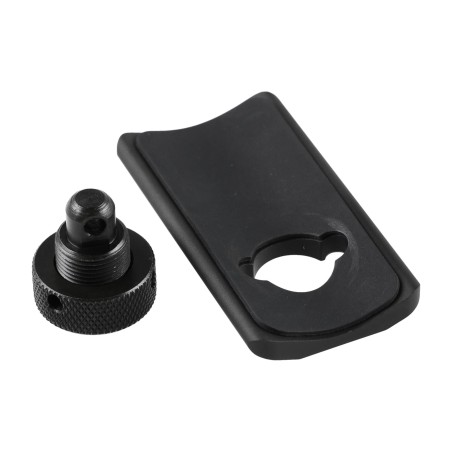 Dwójnóg Leapers UTG Recon 360 TL 6-7" Picatinny