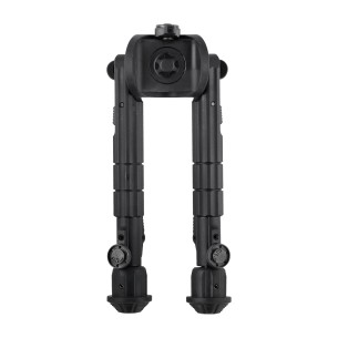 Dwójnóg Leapers UTG Recon 360 TL 7-9" M-LOK 2