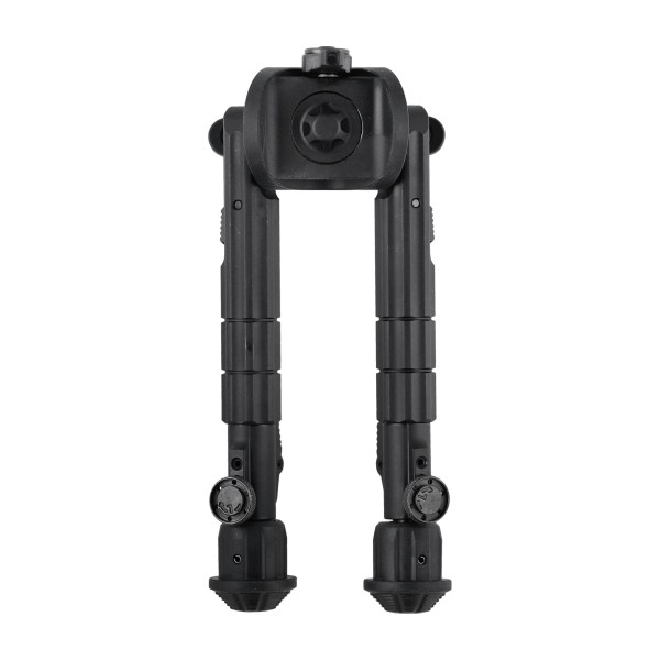 Dwójnóg Leapers UTG Recon 360 TL 7-9" M-LOK