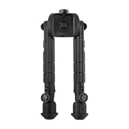 Dwójnóg Leapers UTG Recon 360 TL 7-9" M-LOK