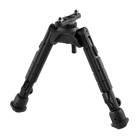 Dwójnóg Leapers UTG Recon 360 TL 7-9" M-LOK