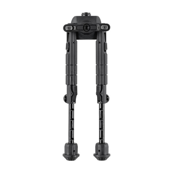 Dwójnóg Leapers UTG Recon 360 TL 7-9" M-LOK
