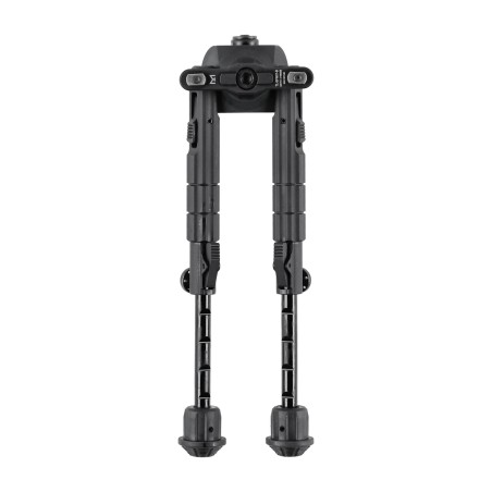 Dwójnóg Leapers UTG Recon 360 TL 7-9" M-LOK