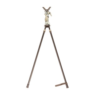 Dwójnóg Primos Trigger Stick Gen III™ 24-62"